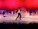 Michael Jackson - Don't Stop 'Til You Get Enough