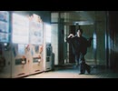【おたきあげ】ブレインロット / 東京真中　踊ってみた