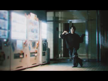 【おたきあげ】ブレインロット / 東京真中　踊ってみた