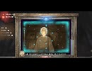 #７また無双する零 ～紅い蝶～ REMAKEを実況