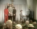 The Boomtown Rats - I Don't Like Mondays