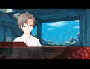 （ゆっくり茶番劇）謎の奇病…「獣人症」　～人間が野生に還ってしまった世界～＃１～　#ゆっくり茶番劇 #東方茶番劇 #柊黎　#ゆっくり #ゆっくり劇場