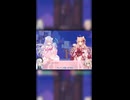 ボスの頭上を通り越すと…？ 【しゅおりりファイト！part5】