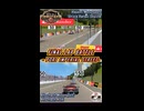 【F1 Challenge '99-'02】 FINAL LAP BATTLE 幻想郷GT選手権 #04 【レトロゲーム】