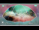 【INSTRUMENT】Umbrella -2026 RE:MAKE-/Amashiro Raimu