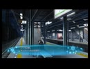 WHITE ALBUM2 幸せの向こう側 #17 PS3 ネタバレ注意