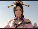 真・三國無双８ Empiresを実況プレイして興奮が抑えられない　その10