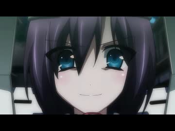 MAD　 →→→↓→→↑→→↑→←