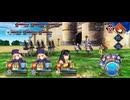 【FGO】剽滅十字前線 アンティオキア23