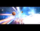 【FGO】剽滅十字前線 アンティオキア24
