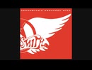 Aerosmith - Come Together