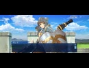 【FGO】剽滅十字前線 アンティオキア10