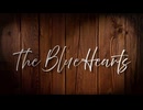 The Blue Hearts - NO NO NO