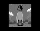 【歌ってみた】ドゥーマー covered byさかむけ