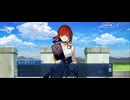 【FGO】剽滅十字前線 アンティオキア18