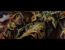 【FGO】剽滅十字前線 アンティオキア19