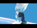 霽れを待つ /Orangestar　歌ってみた　【ユーカリ】