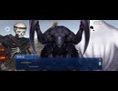 【FGO】剽滅十字前線 アンティオキア7