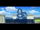 【FGO】剽滅十字前線 アンティオキア6