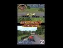 【F1 Challenge '99-'02】 FINAL LAP BATTLE 幻想郷GT選手権 #05 【レトロゲーム】