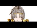 【MMD刀剣乱舞】　ブラッディ・グルービー　【へし切長谷部】