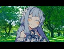 ただ、そのままで。