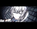 私も好きだよ、おでん。【一人称劇場/アリアル】