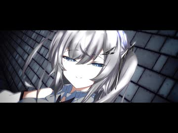 私も好きだよ、おでん。【一人称劇場/アリアル】