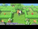 Ver.3になったのでもう一回島に戻って来た_15