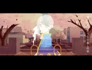 【UTAUカバー】死別【時折一日】
