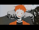 ビターチョコデコレーション/syudou　歌ってみた　【ユーカリ】