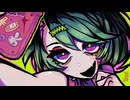 vai5000 - 写真(ft. clwdy) [歌詞ビデオ]