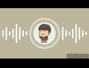 こふなばけんと「あまいちゃんはタイプじゃないから大仏さんにあげますよ」