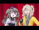 VOICEVOX漫才「幸せなら手をたたこう」