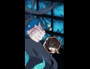 妖士切丹_02