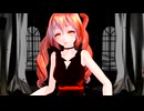 【重音テト】　モエチャッカファイア