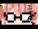 【5月4日】今日はなんの日？【なのぷー・エリアス・祝賀最愛_彩愛】