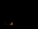 火種 / キタニタツヤ様 歌ってみた