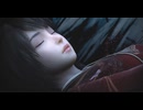 #９また無双する零 ～紅い蝶～ REMAKEを実況