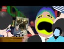 shina-frisk