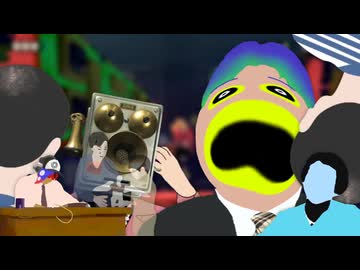shina-frisk