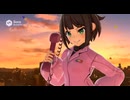 【スマブラSora2】あのっ！？大女優がスマブラに参戦！