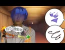 俺と愉快な仲間達のコーナーです！.rimworld05