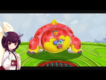 【アスハジ】明日から始めるスーパーマリオギャラクシー2　Part.23