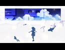 夏色アンサー/初音ミク cover