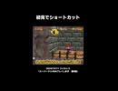 【スーパーマリオ64】初見でショートカット