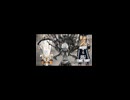 重音テトSVに「アザレアの亡霊」を歌ってもらった【カバー】