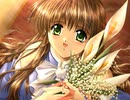 蒼ざめた月の光　プレイ動画　パート8