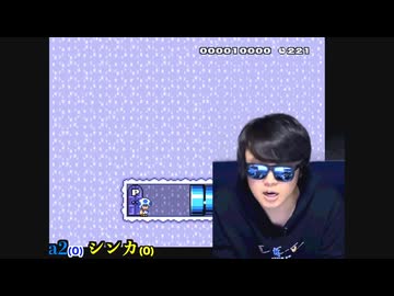 あ