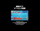 【フォールガイズ】雑魚PCでゲームした結果